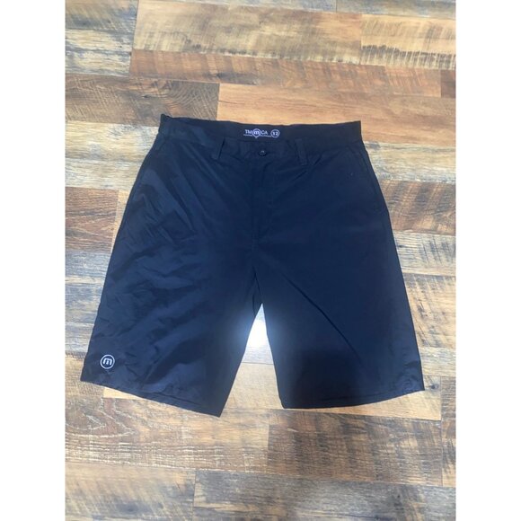 Travis Mathew Lightweight men’s shorts size‎ 32 - Picture 1 of 3
